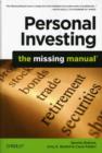 Personal Investing - Book