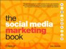 The Social Media Marketing Book - eBook