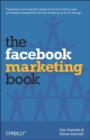 Facebook Marketing Book - Book