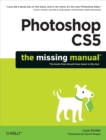 Photoshop CS5: The Missing Manual - eBook