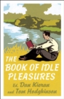 The Book of Idle Pleasures - eBook