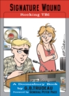 Signature Wound : Rocking TBI - eBook