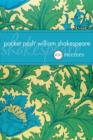Pocket Posh William Shakespeare (UK) : 100 Puzzles & Quizzes - Book