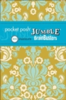 Pocket Posh Jumble BrainBusters : 100 Puzzles - Book