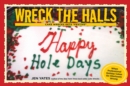 Wreck the Halls : Cake Wrecks Gets "Festive" - eBook