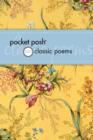 Pocket Posh 100 Classic Poems - Book