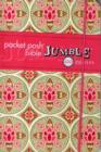 Pocket Posh Bible Jumble : 100 Puzzles - Book