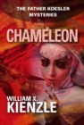 Chameleon : The Father Koesler Mysteries: Book 13 - eBook