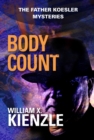 Body Count : The Father Koesler Mysteries: Book 14 - eBook