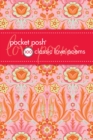 Pocket Posh 100 Classic Love Poems - eBook