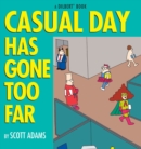 Another Day in Cubicle Paradise - Scott Adams