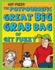 The Potpourrific Great Big Grab Bag of Get Fuzzy : A Get Fuzzy Treasury - eBook