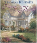 Places in the Heart - eBook