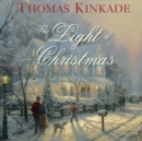 The Light of Christmas - eBook