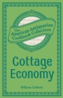 Cottage Economy - eBook