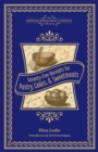 Seventy-Five Receipts for Pastry, Cakes, & Sweetmeats - eBook