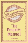 The People's Manual - eBook