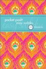 Pocket Posh Easy Sudoku 4 : 100 Puzzles - Book