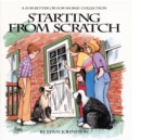 Starting from Scratch : A For Better or For Worse Collection - eBook