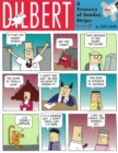 Dilbert - A Treasury Of Sunday Strips: Version 00 : A Dilbert Book - eBook