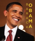 Barack Obama - eBook