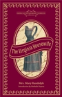 The Virginia Housewife : Or, Methodical Cook - eBook