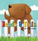 Heads & Tails - eBook
