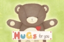 Hugs for You - eBook