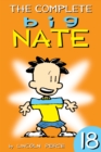 The Complete Big Nate: #18 - eBook