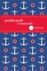 Pocket Posh Crosswords 13 : 75 Puzzles - Book