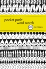 Pocket Posh Word Search 11 : 100 Puzzles - Book