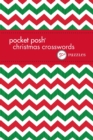 Pocket Posh Christmas Crosswords 7 : 50+ Puzzles - Book