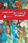 Pocket Posh Jumble Crosswords 7 : 100 Puzzles - Book