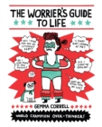The Worrier's Guide to Life - eBook