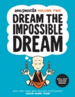 Zen Pencils-Volume Two : Dream the Impossible Dream - Book