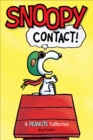Snoopy: Contact! : A PEANUTS Collection - eBook