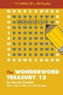 WonderWord Treasury 12 - Book