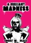 A Brilliant Madness - eBook