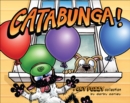 Catabunga! - eBook