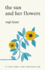 The Sun and Her Flowers - eBook