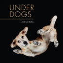 Under Dogs - Book