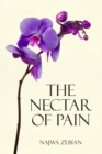 The Nectar of Pain - Book