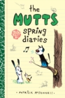 The Mutts Spring Diaries - eBook