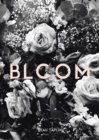 Bloom - Book