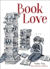 Book Love - Book