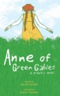 Anne of Green Gables : A Graphic Novel - Book