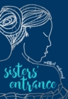 Sisters' Entrance - eBook