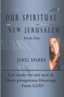 Our Spiritual New Jerusalem - Book