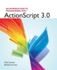 An Introduction to Programming with ActionScript 3.0 - Book