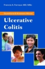 Questions  &  Answers About Ulcerative Colitis - Book